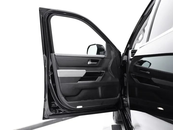 2022 JunTian YongMengZhe 3.5T 381HP V6 10AT,autocango,china used car exporter,china ev exporter,chinese used car exporter,chinese used ev exporter