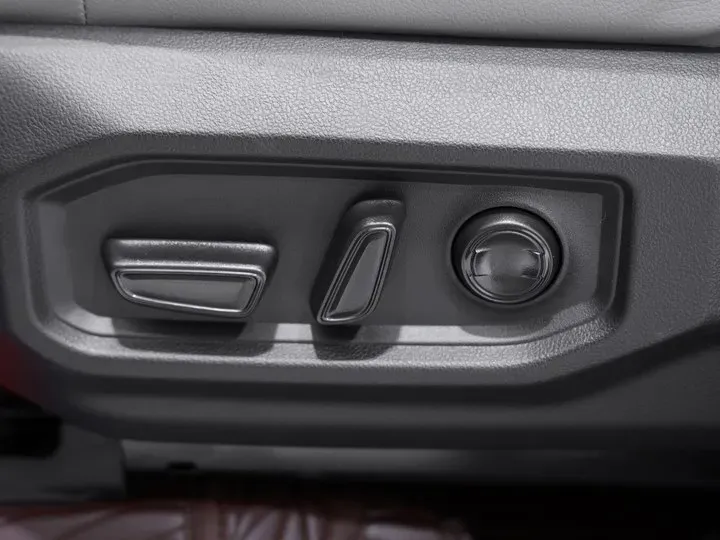 2022 JunTian YongMengZhe 3.5T 381HP V6 10AT,autocango,china used car exporter,china ev exporter,chinese used car exporter,chinese used ev exporter