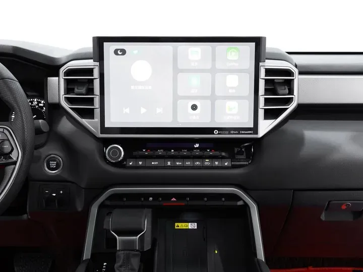 2022 JunTian YongMengZhe 3.5T 381HP V6 10AT,autocango,china used car exporter,china ev exporter,chinese used car exporter,chinese used ev exporter