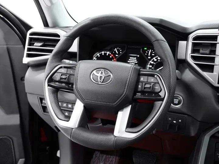 2022 JunTian YongMengZhe 3.5T 381HP V6 10AT,autocango,china used car exporter,china ev exporter,chinese used car exporter,chinese used ev exporter