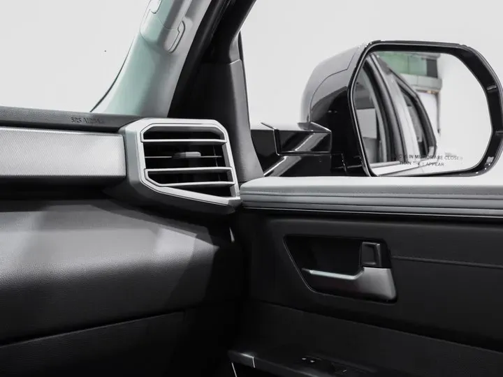 2022 JunTian YongMengZhe 3.5T 381HP V6 10AT,autocango,china used car exporter,china ev exporter,chinese used car exporter,chinese used ev exporter