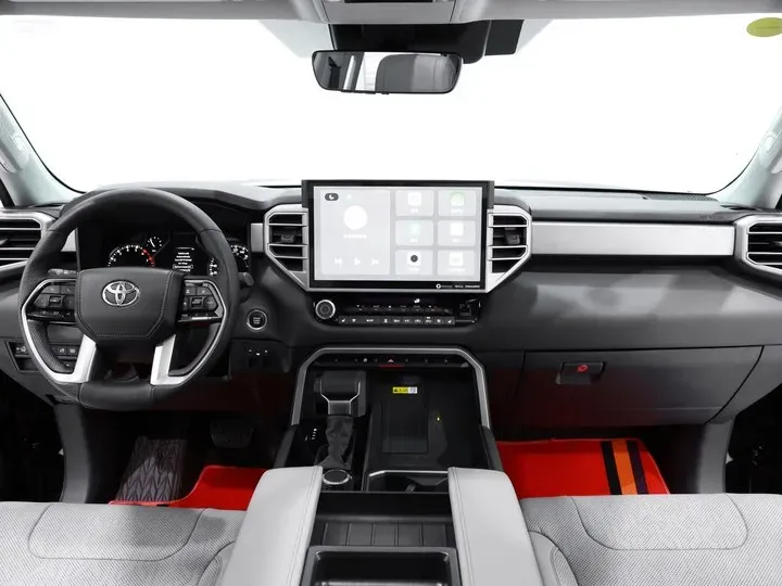 2022 JunTian YongMengZhe 3.5T 381HP V6 10AT,autocango,china used car exporter,china ev exporter,chinese used car exporter,chinese used ev exporter