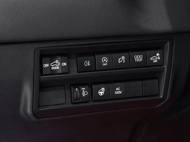 2022 JunTian YongMengZhe 3.5T 381HP V6 10AT,autocango,china used car exporter,china ev exporter,chinese used car exporter,chinese used ev exporter