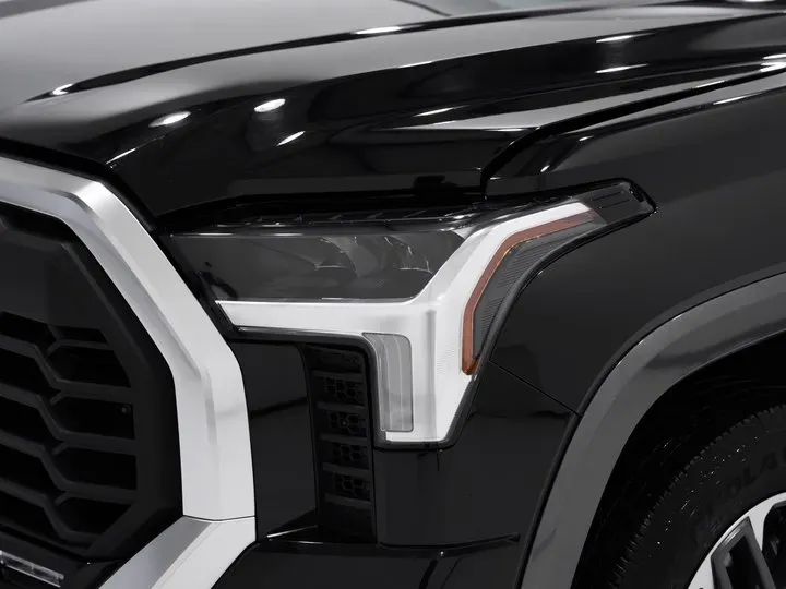 2022 JunTian YongMengZhe 3.5T 381HP V6 10AT,autocango,china used car exporter,china ev exporter,chinese used car exporter,chinese used ev exporter