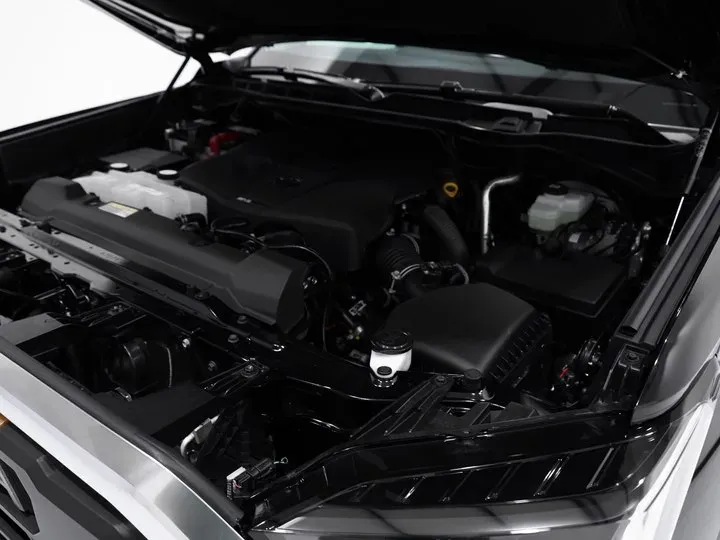 2022 JunTian YongMengZhe 3.5T 381HP V6 10AT,autocango,china used car exporter,china ev exporter,chinese used car exporter,chinese used ev exporter