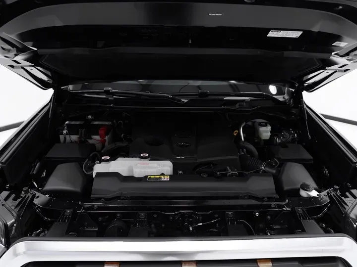 2022 JunTian YongMengZhe 3.5T 381HP V6 10AT,autocango,china used car exporter,china ev exporter,chinese used car exporter,chinese used ev exporter