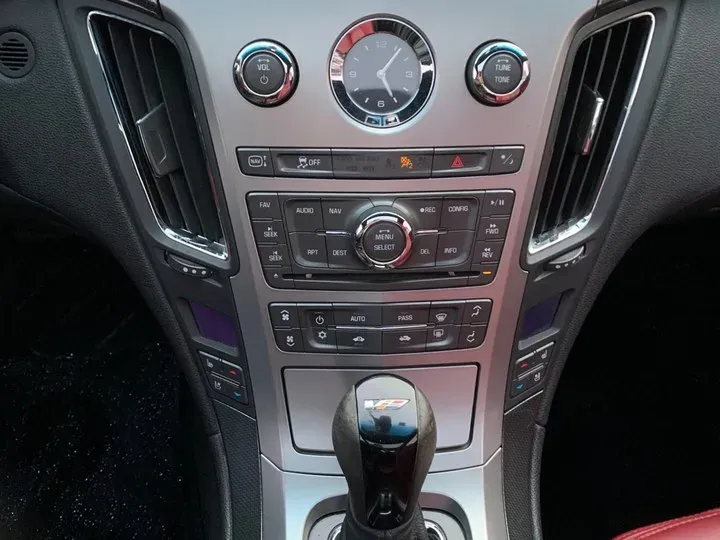 2012 Cadillac CTS 3.6L 322HP V6 6AT,autocango,china used car exporter,china ev exporter,chinese used car exporter,chinese used ev exporter