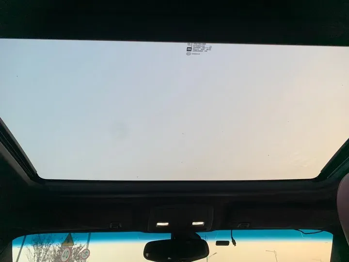 2012 Cadillac CTS 3.6L 322HP V6 6AT,autocango,china used car exporter,china ev exporter,chinese used car exporter,chinese used ev exporter