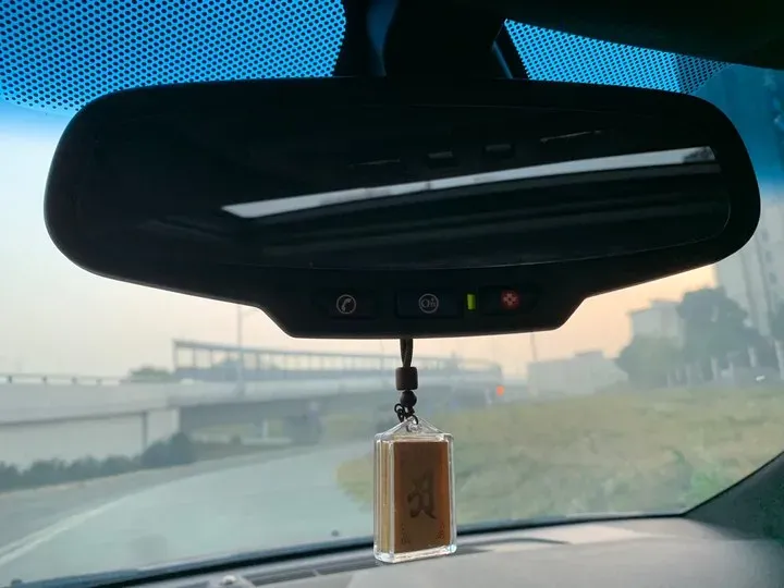 2012 Cadillac CTS 3.6L 322HP V6 6AT,autocango,china used car exporter,china ev exporter,chinese used car exporter,chinese used ev exporter