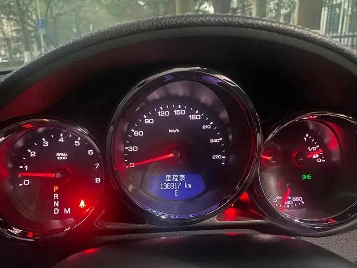 2012 Cadillac CTS 3.6L 322HP V6 6AT,autocango,china used car exporter,china ev exporter,chinese used car exporter,chinese used ev exporter