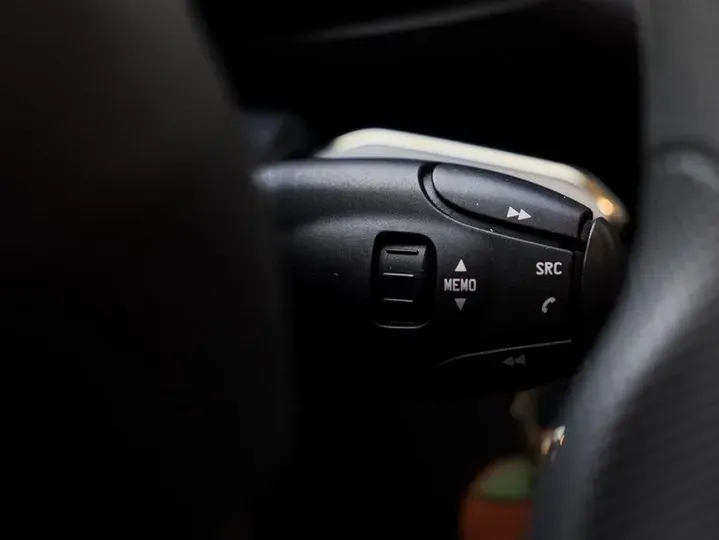 2015 Peugeot 308S 1.2T 136HP L3 6AT,autocango,china used car exporter,china ev exporter,chinese used car exporter,chinese used ev exporter