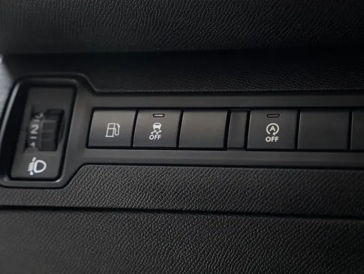 2015 Peugeot 308S 1.2T 136HP L3 6AT,autocango,china used car exporter,china ev exporter,chinese used car exporter,chinese used ev exporter