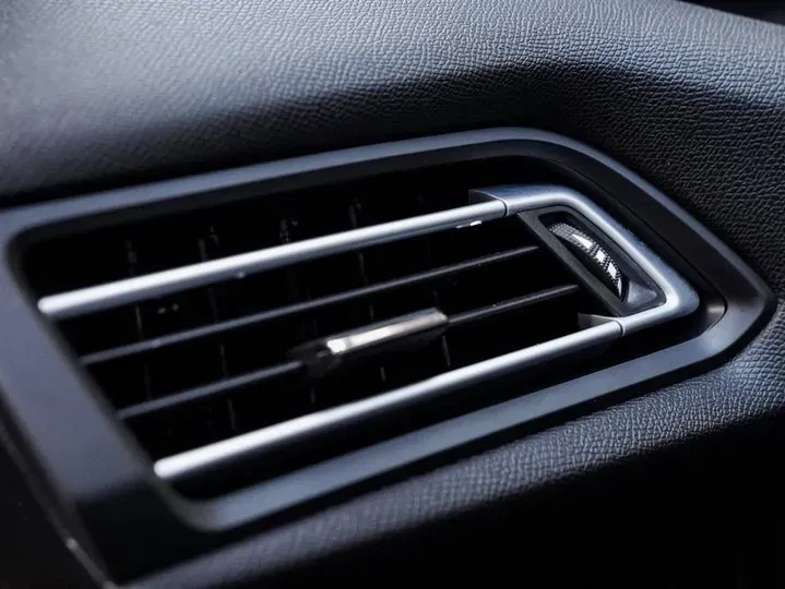 2015 Peugeot 308S 1.2T 136HP L3 6AT,autocango,china used car exporter,china ev exporter,chinese used car exporter,chinese used ev exporter