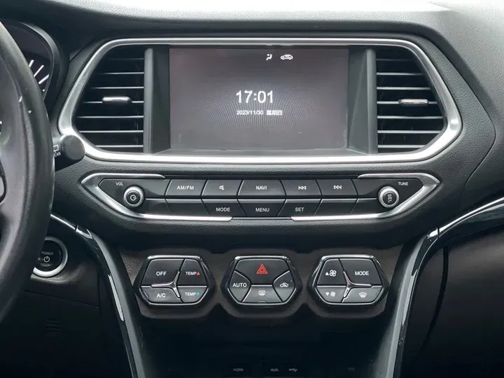 2019 GAC QiZhi 1.5L 97HP L4 PHEV 13KWH,autocango,china used car exporter,china ev exporter,chinese used car exporter,chinese used ev exporter