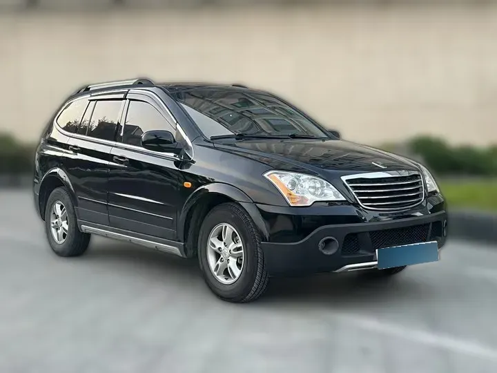 2013 Roewe W5 1.8T 160HP L4 6AT,autocango,china used car exporter,china ev exporter,chinese used car exporter,chinese used ev exporter