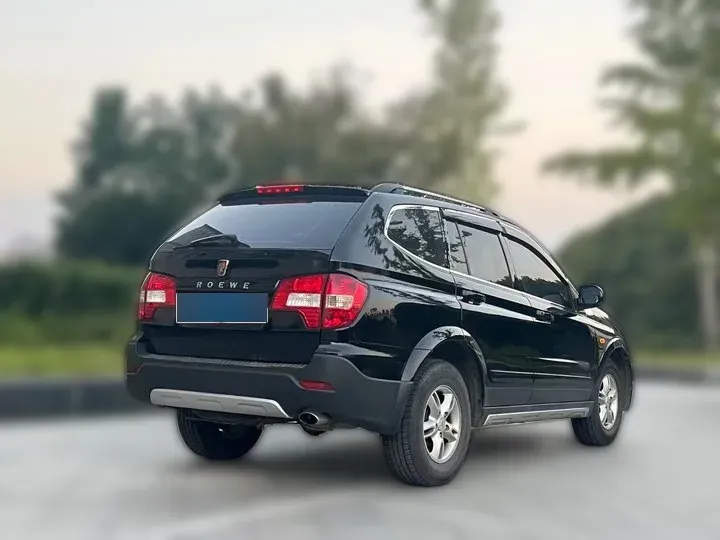 2013 Roewe W5 1.8T 160HP L4 6AT,autocango,china used car exporter,china ev exporter,chinese used car exporter,chinese used ev exporter