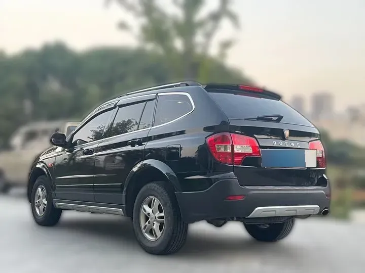2013 Roewe W5 1.8T 160HP L4 6AT,autocango,china used car exporter,china ev exporter,chinese used car exporter,chinese used ev exporter