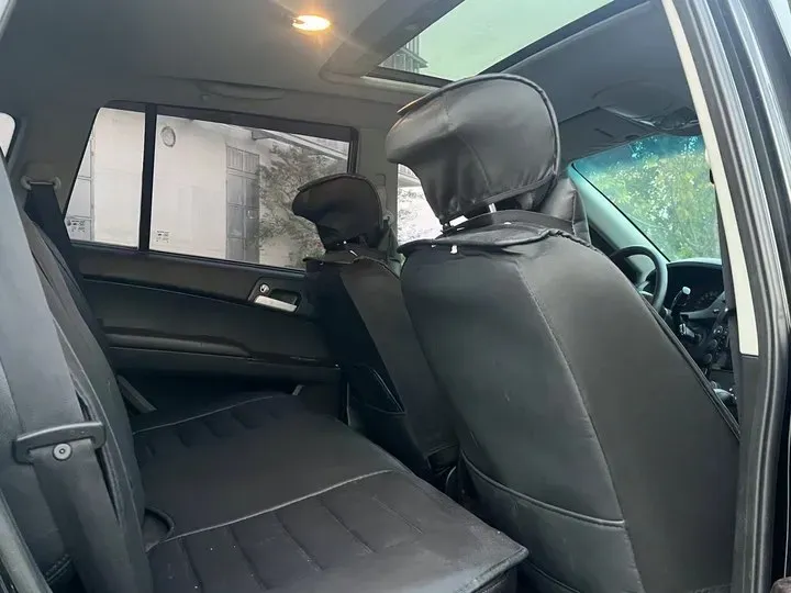 2013 Roewe W5 1.8T 160HP L4 6AT,autocango,china used car exporter,china ev exporter,chinese used car exporter,chinese used ev exporter