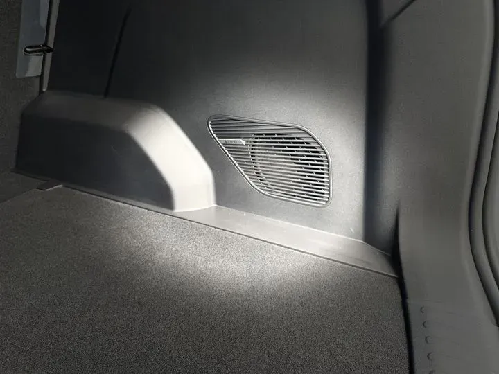 2023 Geely StarRay 1.5T 181HP L4 7DCT,autocango,china used car exporter,china ev exporter,chinese used car exporter,chinese used ev exporter