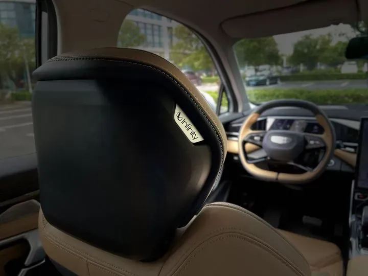 2023 Geely StarRay 1.5T 181HP L4 7DCT,autocango,china used car exporter,china ev exporter,chinese used car exporter,chinese used ev exporter