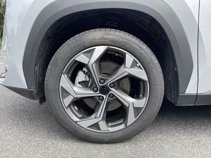 2023 Geely StarRay 1.5T 181HP L4 7DCT,autocango,china used car exporter,china ev exporter,chinese used car exporter,chinese used ev exporter