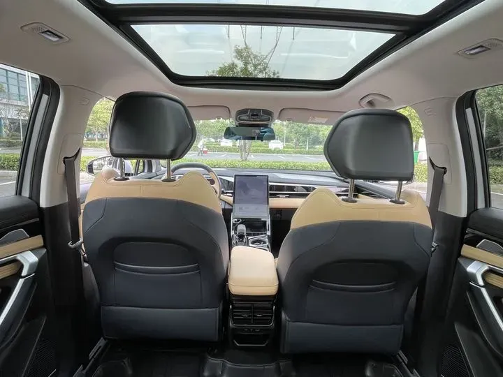 2023 Geely StarRay 1.5T 181HP L4 7DCT,autocango,china used car exporter,china ev exporter,chinese used car exporter,chinese used ev exporter