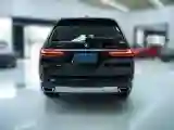 2021 BMW X7 3.0T 340HP L6 8AT