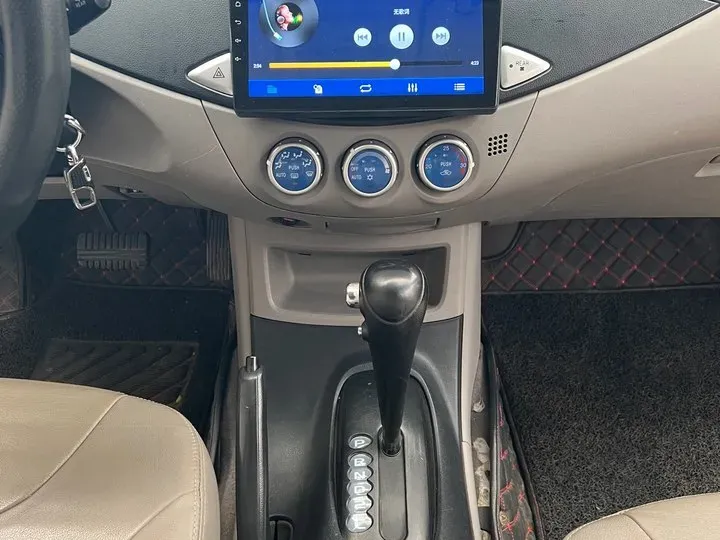 2011 Mitsubishi Zinger 2.0L 170HP L4 4AT,autocango,china used car exporter,china ev exporter,chinese used car exporter,chinese used ev exporter