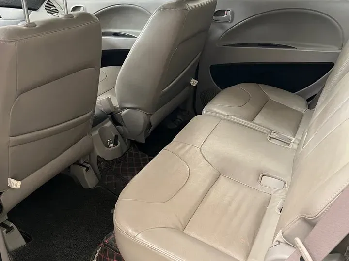 2011 Mitsubishi Zinger 2.0L 170HP L4 4AT,autocango,china used car exporter,china ev exporter,chinese used car exporter,chinese used ev exporter