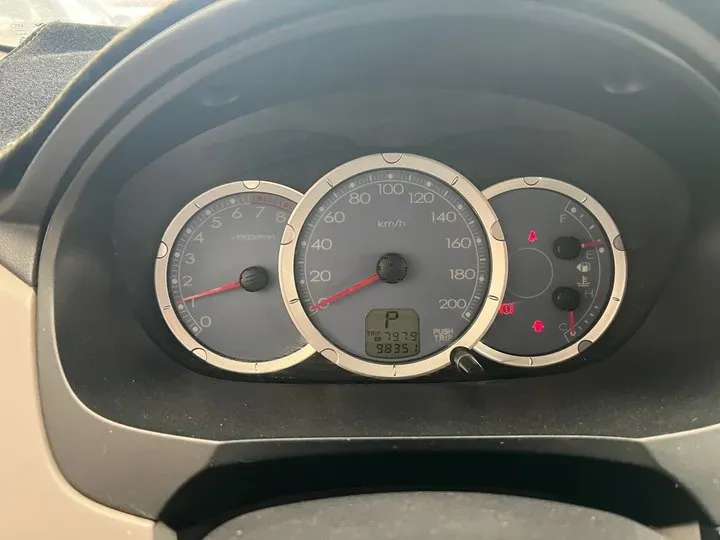 2011 Mitsubishi Zinger 2.0L 170HP L4 4AT,autocango,china used car exporter,china ev exporter,chinese used car exporter,chinese used ev exporter