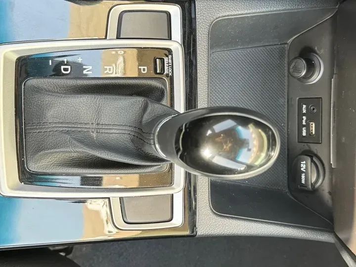 2014 Hyundai Mistra 1.8L 143HP L4 6AT,autocango,china used car exporter,china ev exporter,chinese used car exporter,chinese used ev exporter