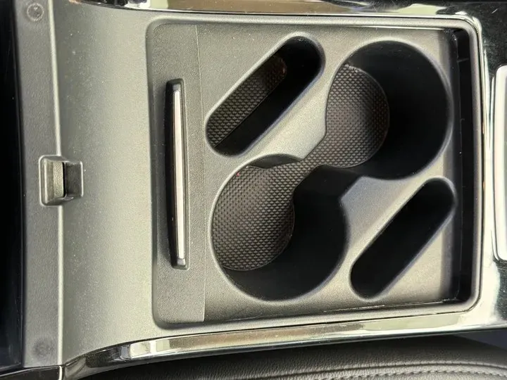 2014 Hyundai Mistra 1.8L 143HP L4 6AT,autocango,china used car exporter,china ev exporter,chinese used car exporter,chinese used ev exporter