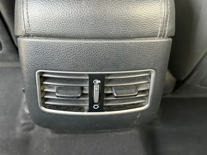 2014 Hyundai Mistra 1.8L 143HP L4 6AT,autocango,china used car exporter,china ev exporter,chinese used car exporter,chinese used ev exporter