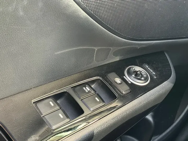 2014 Hyundai Mistra 1.8L 143HP L4 6AT,autocango,china used car exporter,china ev exporter,chinese used car exporter,chinese used ev exporter