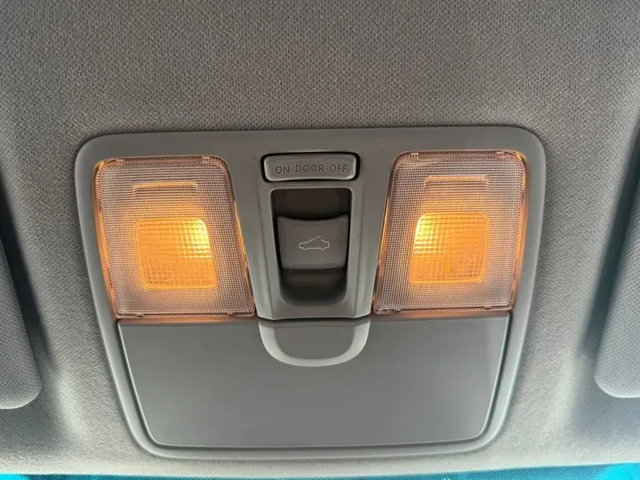 2014 Hyundai Mistra 1.8L 143HP L4 6AT,autocango,china used car exporter,china ev exporter,chinese used car exporter,chinese used ev exporter