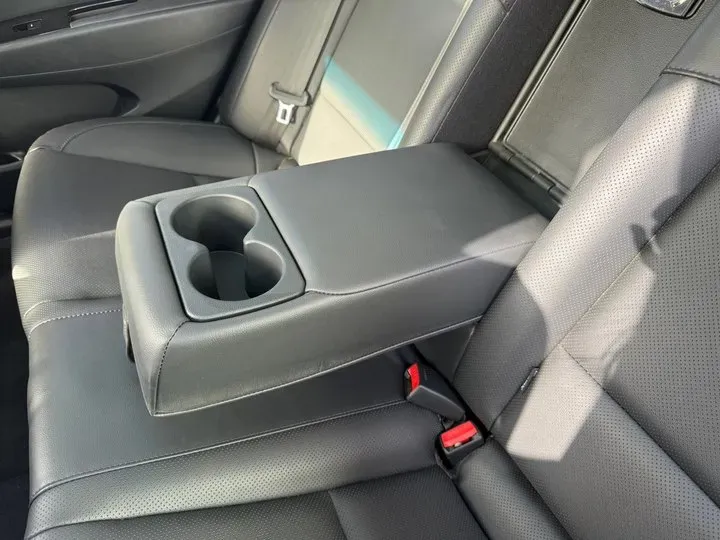 2014 Hyundai Mistra 1.8L 143HP L4 6AT,autocango,china used car exporter,china ev exporter,chinese used car exporter,chinese used ev exporter