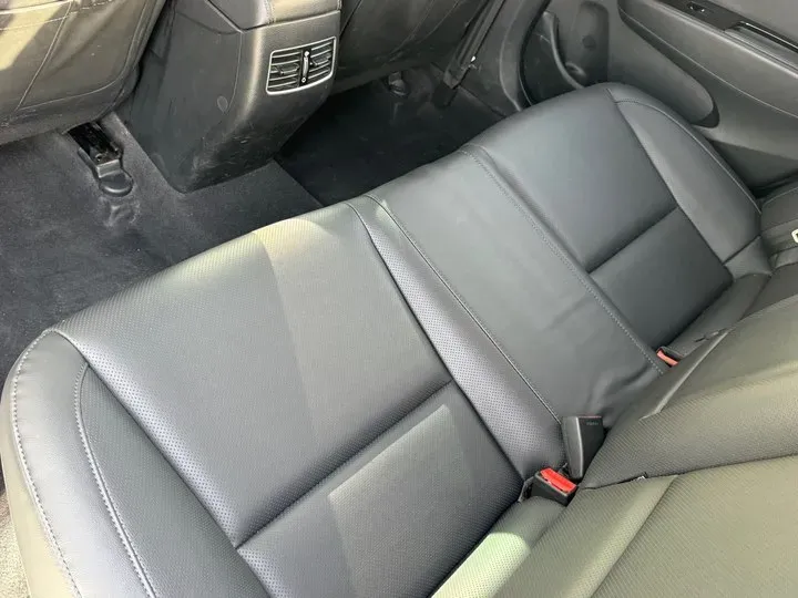 2014 Hyundai Mistra 1.8L 143HP L4 6AT,autocango,china used car exporter,china ev exporter,chinese used car exporter,chinese used ev exporter