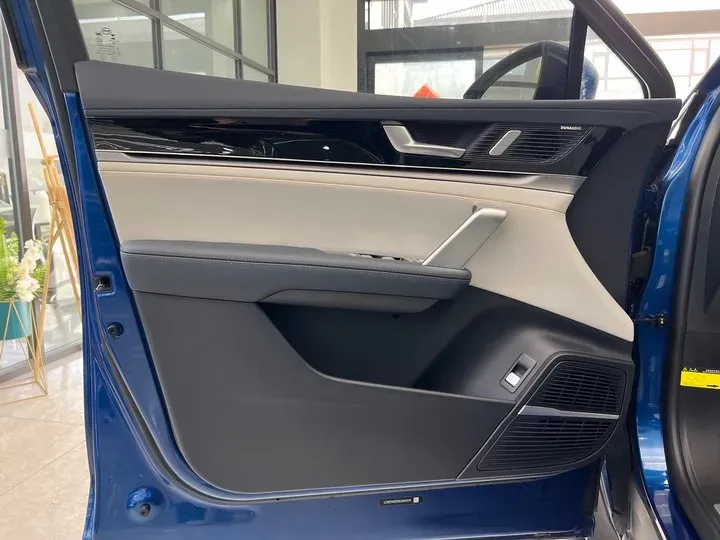 2022 BYD Tang BEV 108.8KWH,autocango,china used car exporter,china ev exporter,chinese used car exporter,chinese used ev exporter