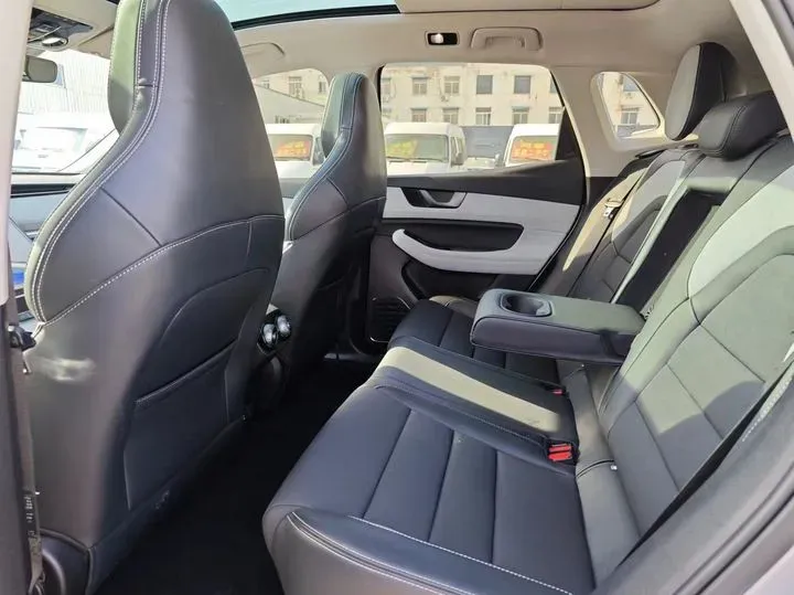 2021 Enovate ME5 Range Extended 98HP REEV 30.6KWH,autocango,china used car exporter,china ev exporter,chinese used car exporter,chinese used ev exporter