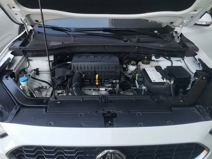 2022 MG ZS 1.5L 120HP L4 CVT,autocango,china used car exporter,china ev exporter,chinese used car exporter,chinese used ev exporter