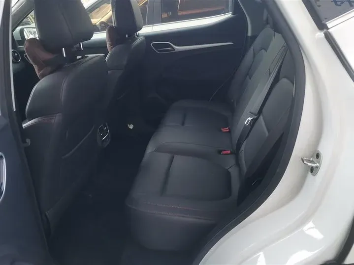 2022 MG ZS 1.5L 120HP L4 CVT,autocango,china used car exporter,china ev exporter,chinese used car exporter,chinese used ev exporter