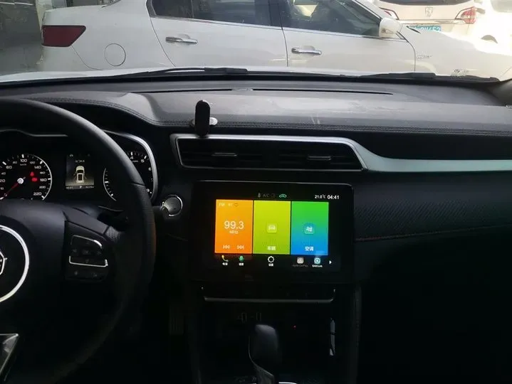 2022 MG ZS 1.5L 120HP L4 CVT,autocango,china used car exporter,china ev exporter,chinese used car exporter,chinese used ev exporter