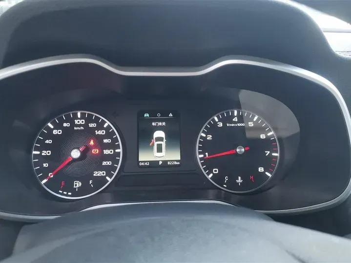 2022 MG ZS 1.5L 120HP L4 CVT,autocango,china used car exporter,china ev exporter,chinese used car exporter,chinese used ev exporter