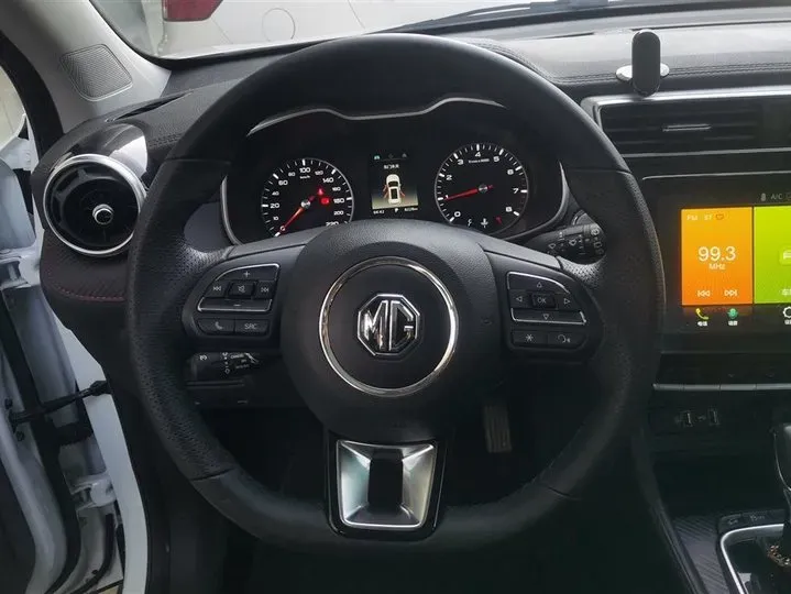 2022 MG ZS 1.5L 120HP L4 CVT,autocango,china used car exporter,china ev exporter,chinese used car exporter,chinese used ev exporter