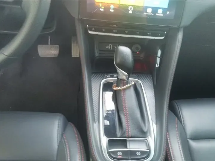 2022 MG ZS 1.5L 120HP L4 CVT,autocango,china used car exporter,china ev exporter,chinese used car exporter,chinese used ev exporter