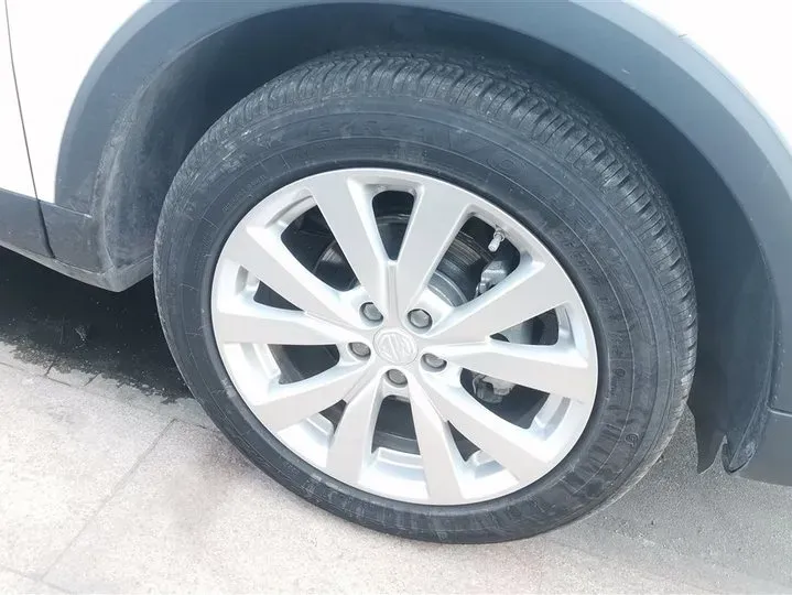 2022 MG ZS 1.5L 120HP L4 CVT,autocango,china used car exporter,china ev exporter,chinese used car exporter,chinese used ev exporter