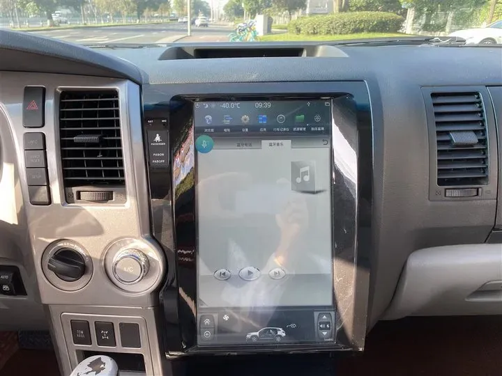 2010 Maserati GranCabrio 4.7L 439HP V8 6AT,autocango,china used car exporter,china ev exporter,chinese used car exporter,chinese used ev exporter