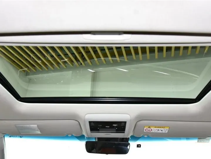 2009 Lexus LX 5.7L 367HP V8 6AT,autocango,china used car exporter,china ev exporter,chinese used car exporter,chinese used ev exporter