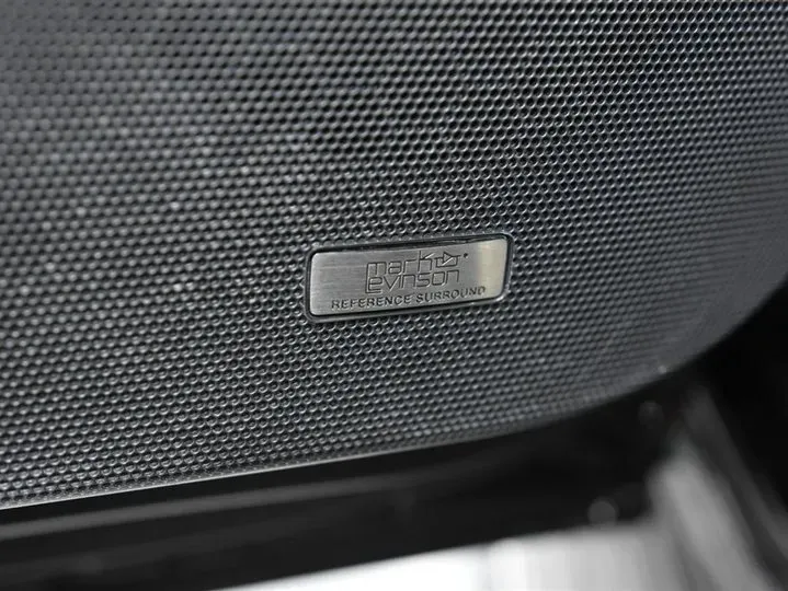 2009 Lexus LX 5.7L 367HP V8 6AT,autocango,china used car exporter,china ev exporter,chinese used car exporter,chinese used ev exporter