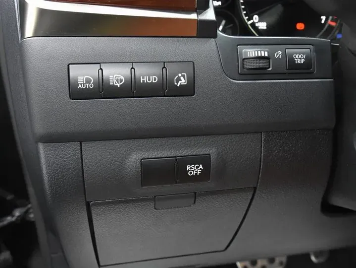 2009 Lexus LX 5.7L 367HP V8 6AT,autocango,china used car exporter,china ev exporter,chinese used car exporter,chinese used ev exporter